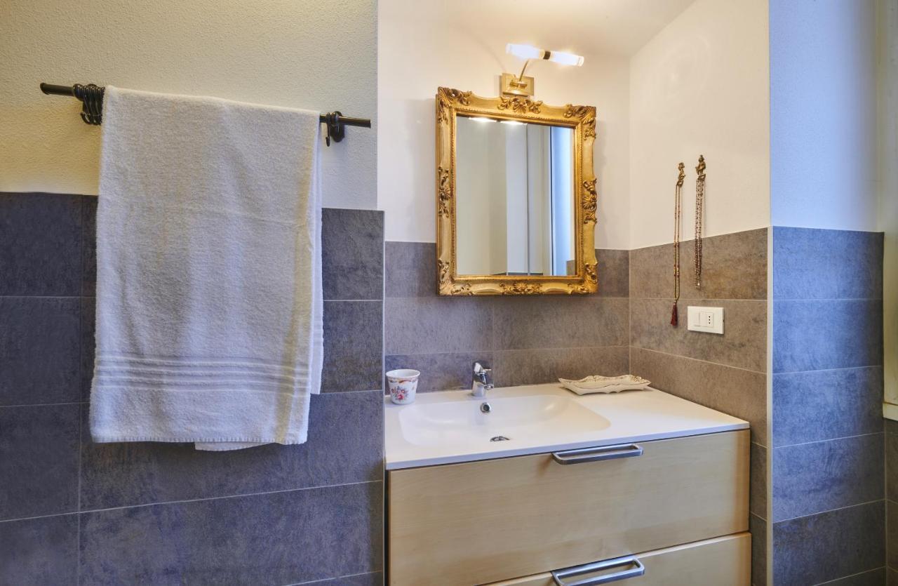 Brera Moscova Trilocale Milano